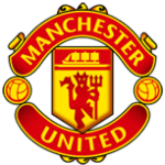 مانشستر يونايتد