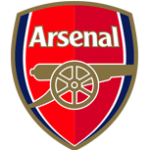 أرسنال