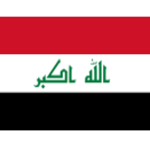 العراق