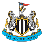 نيوكاسل يونايتد